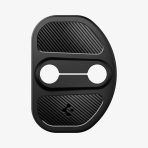 Door Lock Cover - Image 9