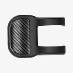 Door Lock Cover - Image 6