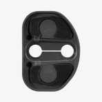 Door Lock Cover - Image 8
