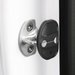 Door Lock Cover - Image 13