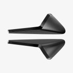 Front Fender Camera Cover - Image 5