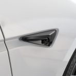 Front Fender Camera Cover - Image 7