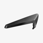 Front Fender Camera Cover - Image 8