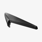 Front Fender Camera Cover - Image 9