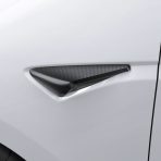 Front Fender Camera Cover - Image 4