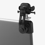 Tap Lock | Screen Mount - Image 5