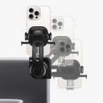 Tap Lock | Screen Mount - Image 6