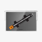 GLAS.tR EZ Fit | Anti-Glare - Image 3