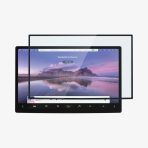 GLAS.tR EZ Fit | Anti-Glare - Image 5