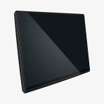 GLAS.tR EZ Fit | Anti-Glare - Image 7