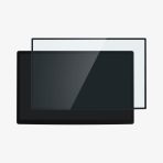 GLAS.tR EZ Fit | 15 inch - Image 5
