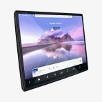 GLAS.tR EZ Fit | 15 inch - Image 7
