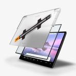 GLAS.tR EZ Fit | 15 inch - Image 9