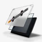 GLAS.tR EZ Fit | 15 inch - Image 10