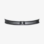 Trunk Sill Guard - Image 13