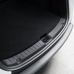 Trunk Sill Guard