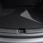 Trunk Sill Guard - Image 10