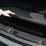 Trunk Sill Guard - Image 11