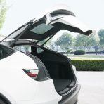 Trunk Sill Guard - Image 7