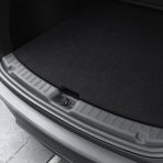 Trunk Sill Guard - Image 6