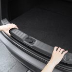 Trunk Sill Guard - Image 4