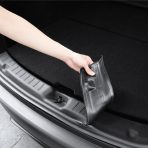 Trunk Sill Guard - Image 5