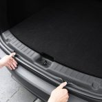 Trunk Sill Guard - Image 8