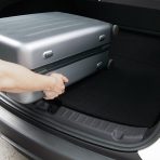 Trunk Sill Guard - Image 3
