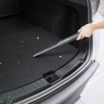 Trunk Sill Guard - Image 9