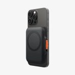 MagSafe Card Holder Tintap (Mag Fit+) - Image 11