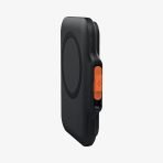 MagSafe Card Holder Tintap (Mag Fit+) - Image 9