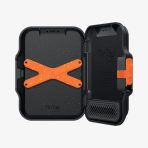 MagSafe Card Holder Tintap (Mag Fit+) - Image 12