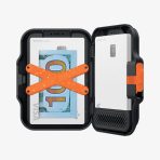 MagSafe Card Holder Tintap (Mag Fit+) - Image 2