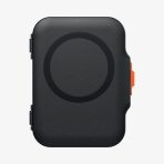 MagSafe Card Holder Tintap (Mag Fit+) - Image 3