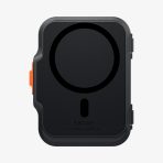 MagSafe Card Holder Tintap (Mag Fit+) - Image 4