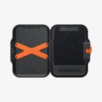 MagSafe Card Holder Tintap (Mag Fit+) - Image 5