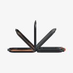 MagSafe Card Holder Tintap (Mag Fit+) - Image 6