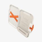 MagSafe Card Holder Tintap (Mag Fit+) - Image 31