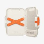 MagSafe Card Holder Tintap (Mag Fit+) - Image 33