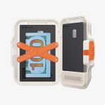 MagSafe Card Holder Tintap (Mag Fit+) - Image 22