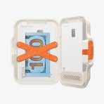 MagSafe Card Holder Tintap (Mag Fit+) - Image 23