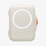 MagSafe Card Holder Tintap (Mag Fit+) - Image 24