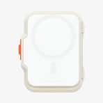 MagSafe Card Holder Tintap (Mag Fit+) - Image 25