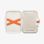 MagSafe Card Holder Tintap (Mag Fit+) - Image 26