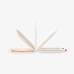 MagSafe Card Holder Tintap (Mag Fit+) - Image 27