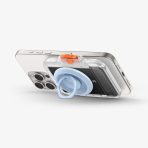 MagSafe Card Holder Tintap (Mag Fit+) - Image 51