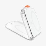 MagSafe Card Holder Tintap (Mag Fit+) - Image 54