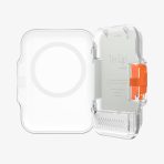 MagSafe Card Holder Tintap (Mag Fit+) - Image 57