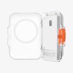 MagSafe Card Holder Tintap (Mag Fit+) - Image 45