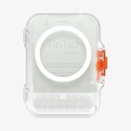 MagSafe Card Holder Tintap (Mag Fit+) - Image 46